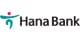 Bank Transfer 1 logo