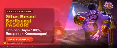 Kemenangan Besar di Timah33 Slot