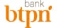 Bank Transfer 2 logo