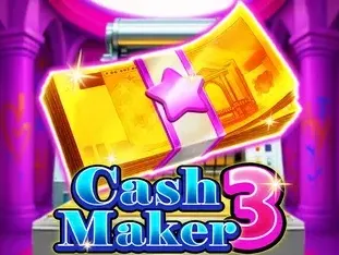 Cash Maker 3 screenshot