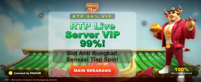 Login Timah33 Sekarang Juga