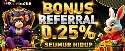 Link Alternatif Timah33 Tercepat
